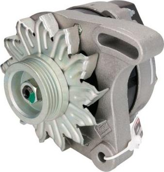 Stardax STX100089 - Alternator furqanavto.az