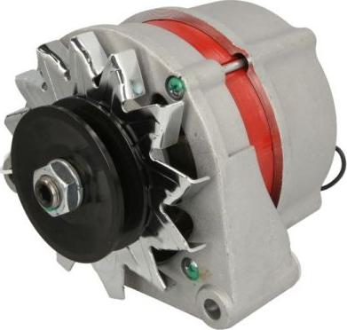 Stardax STX100083R - Alternator furqanavto.az