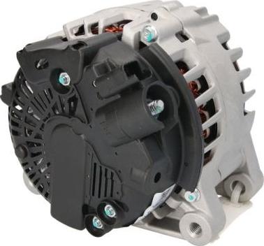 Stardax STX100082 - Alternator furqanavto.az