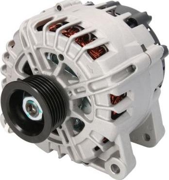 Stardax STX100082 - Alternator furqanavto.az