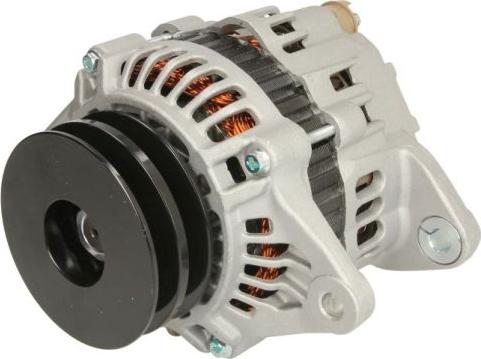 Stardax STX100034R - Alternator furqanavto.az