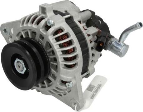 Stardax STX100036R - Alternator furqanavto.az