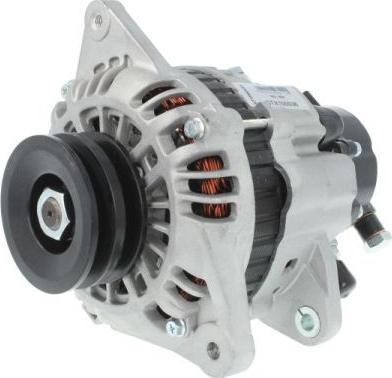 Stardax STX100036 - Alternator furqanavto.az