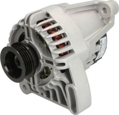 Stardax STX100032 - Alternator furqanavto.az