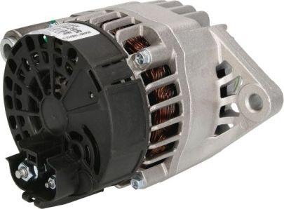 Stardax STX100029R - Alternator furqanavto.az