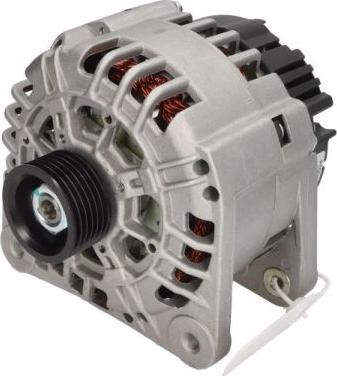 Stardax STX100024R - Alternator furqanavto.az