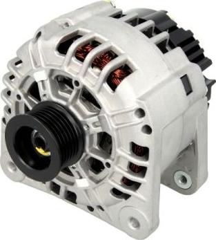 Stardax STX100024 - Alternator furqanavto.az