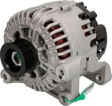 Stardax STX100026R - Alternator furqanavto.az