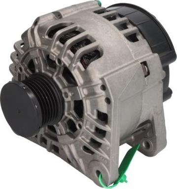 Stardax STX100020R - Alternator furqanavto.az