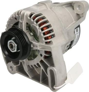 Stardax STX100022R - Alternator furqanavto.az