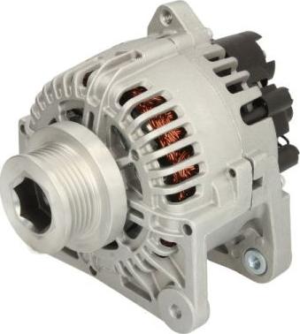 Stardax STX100027R - Alternator furqanavto.az