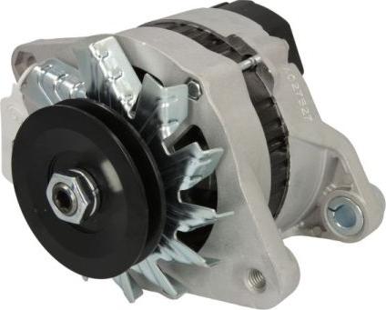 Stardax STX100079R - Alternator furqanavto.az