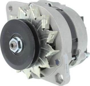 Stardax STX100079 - Alternator furqanavto.az