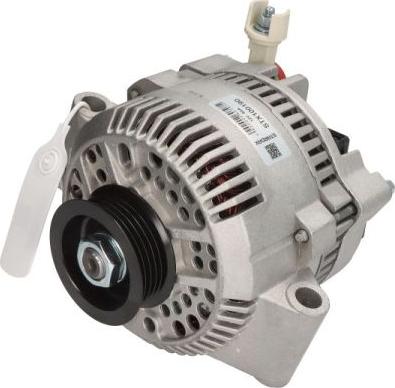 Stardax STX100190R - Alternator furqanavto.az