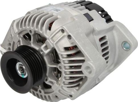 Stardax STX100193 - Alternator furqanavto.az