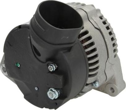 Stardax STX100197R - Alternator furqanavto.az