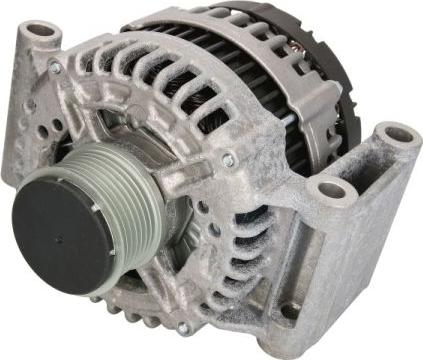 Stardax STX100149R - Alternator furqanavto.az