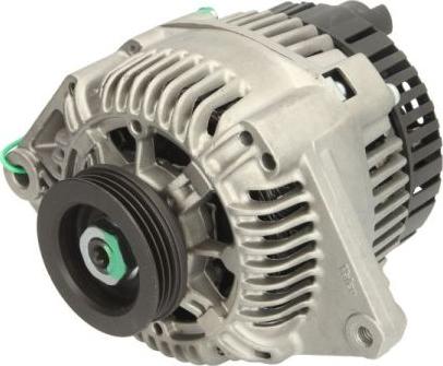 Stardax STX100144R - Alternator furqanavto.az