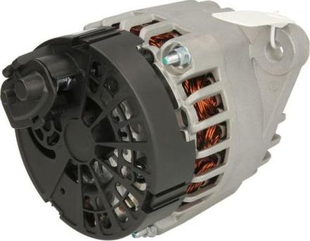 Stardax STX100145R - Alternator furqanavto.az