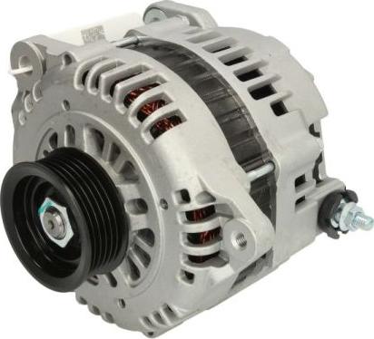 Stardax STX100146R - Alternator furqanavto.az