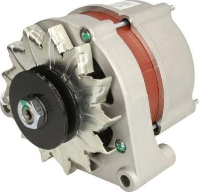 Stardax STX100142R - Alternator furqanavto.az