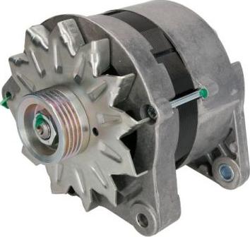 Stardax STX100147R - Alternator furqanavto.az