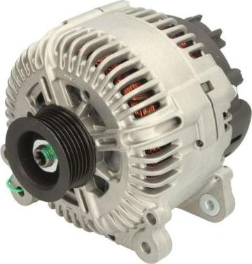 Stardax STX100155R - Alternator furqanavto.az