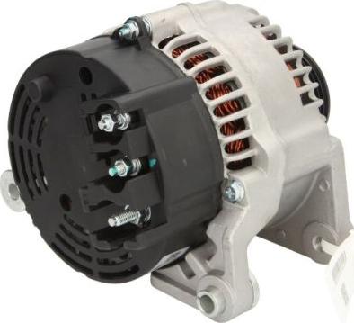 Stardax STX100156 - Alternator furqanavto.az