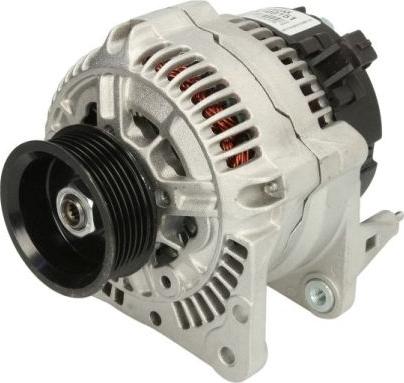 Stardax STX100151R - Alternator furqanavto.az