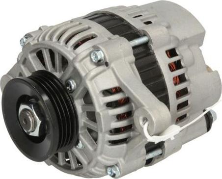 Stardax STX100158R - Alternator furqanavto.az