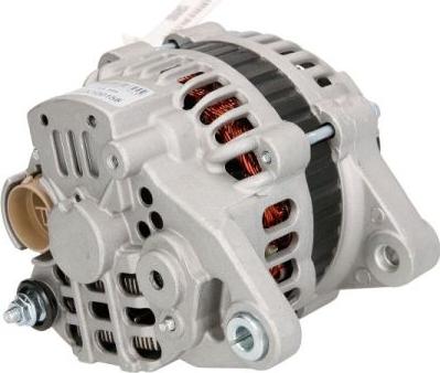 Stardax STX100158 - Alternator furqanavto.az