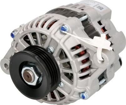 Stardax STX100158 - Alternator furqanavto.az