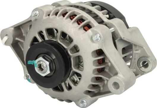 Stardax STX100152 - Alternator furqanavto.az