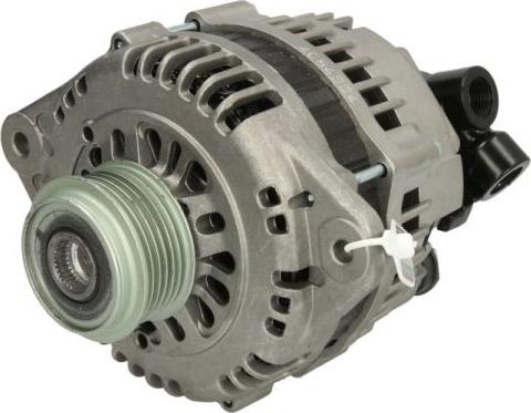 Stardax STX100157R - Alternator furqanavto.az