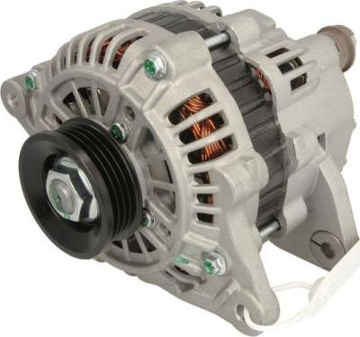 Stardax STX100169R - Alternator furqanavto.az