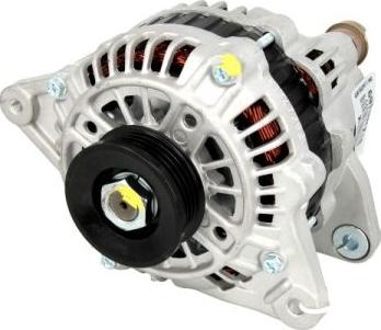 Stardax STX100169 - Alternator furqanavto.az