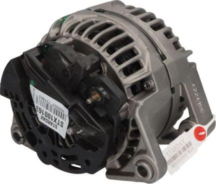 Stardax STX100163R - Alternator furqanavto.az