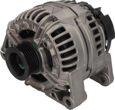 Stardax STX100163R - Alternator furqanavto.az