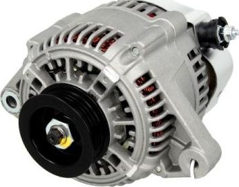 Stardax STX100109 - Alternator furqanavto.az