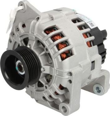 Stardax STX100106 - Alternator furqanavto.az