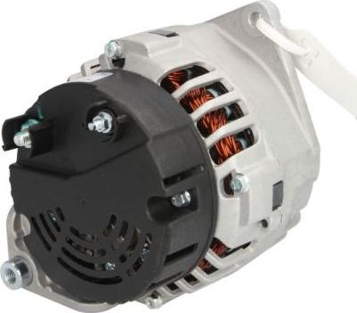 Stardax STX100106 - Alternator furqanavto.az