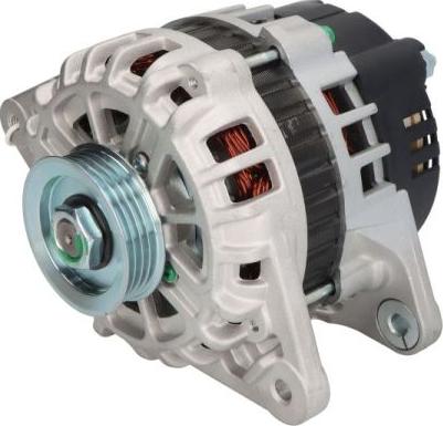 Stardax STX100100R - Alternator furqanavto.az