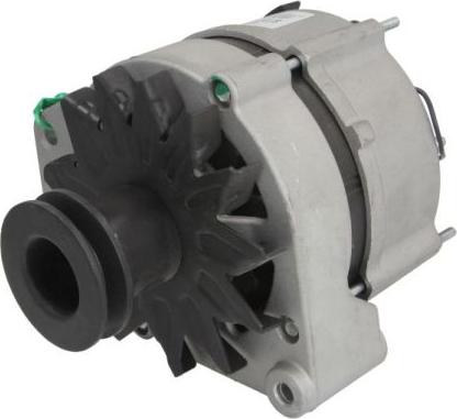 Stardax STX100108R - Alternator furqanavto.az