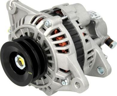 Stardax STX100103 - Alternator furqanavto.az