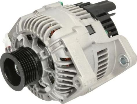 Stardax STX100115R - Alternator furqanavto.az