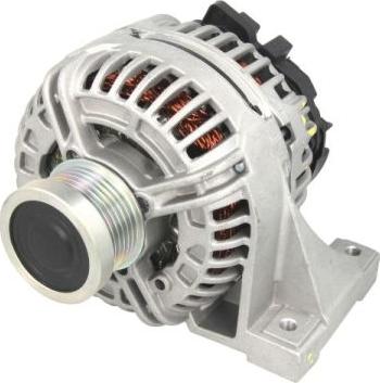 Stardax STX100110 - Alternator furqanavto.az