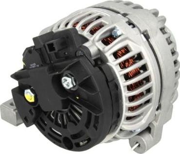 Stardax STX100110 - Alternator furqanavto.az