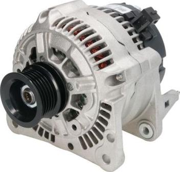 Stardax STX100111 - Alternator furqanavto.az