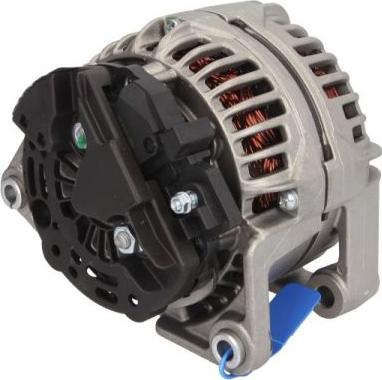 Stardax STX100118R - Alternator furqanavto.az