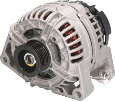 Stardax STX100118 - Alternator furqanavto.az